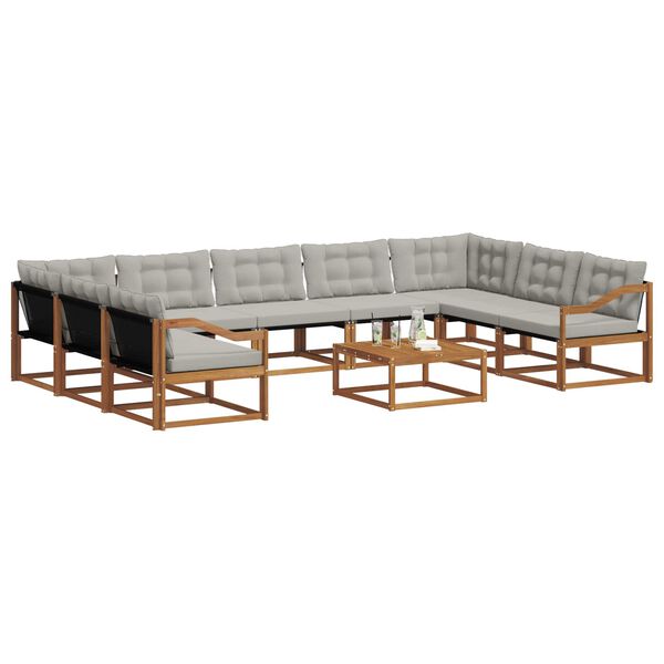 Показване снимка 3 от 15