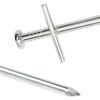 Изображение на продукта 4 от 5