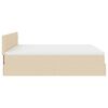 Изображение на продукта 11 от 18