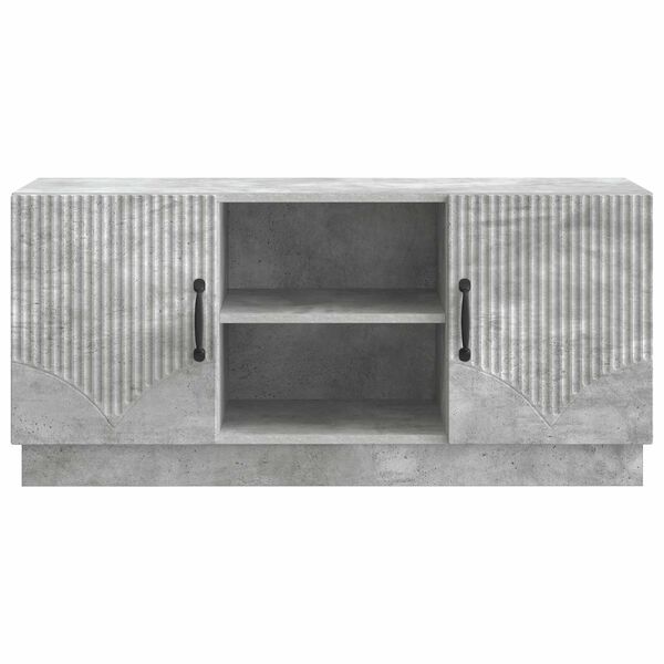 Показване снимка 4 от 9