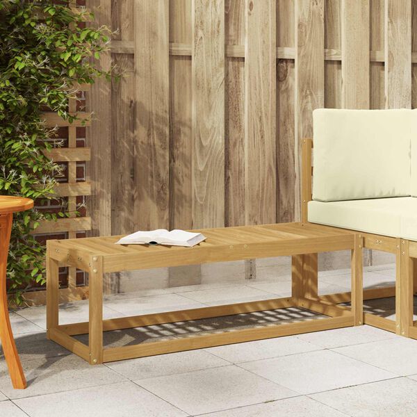 Показване снимка 2 от 6