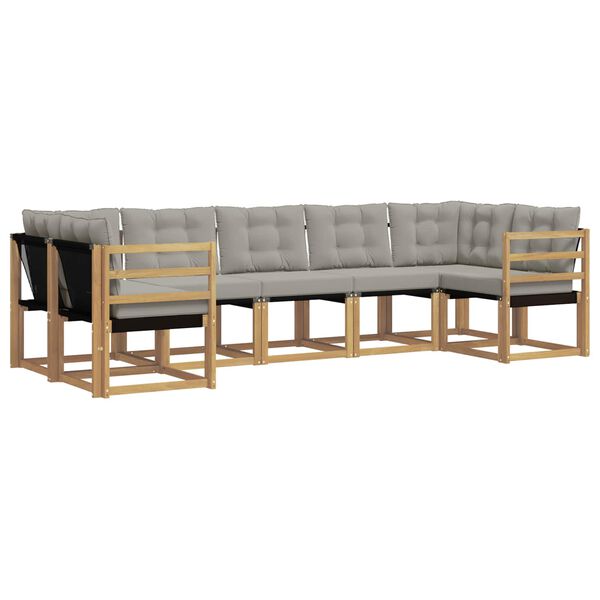 Показване снимка 1 от 10