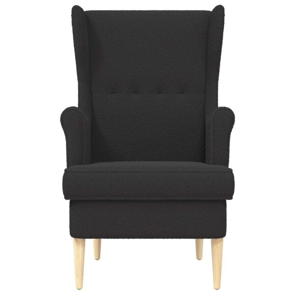 Показване снимка 2 от 9