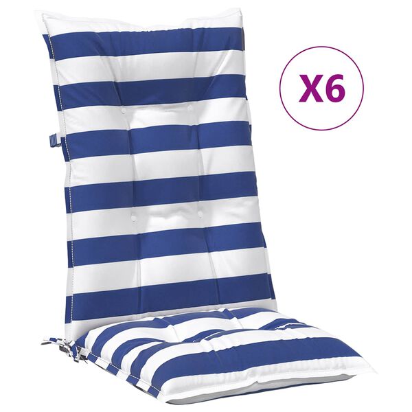 Показване снимка 4 от 12