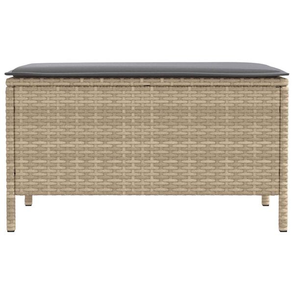 Показване снимка 4 от 12