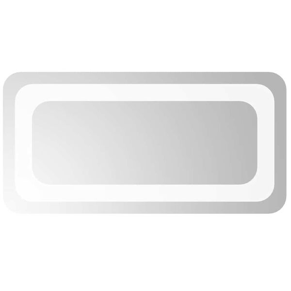 Показване снимка 1 от 8