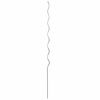 Изображение на продукта 7 от 11