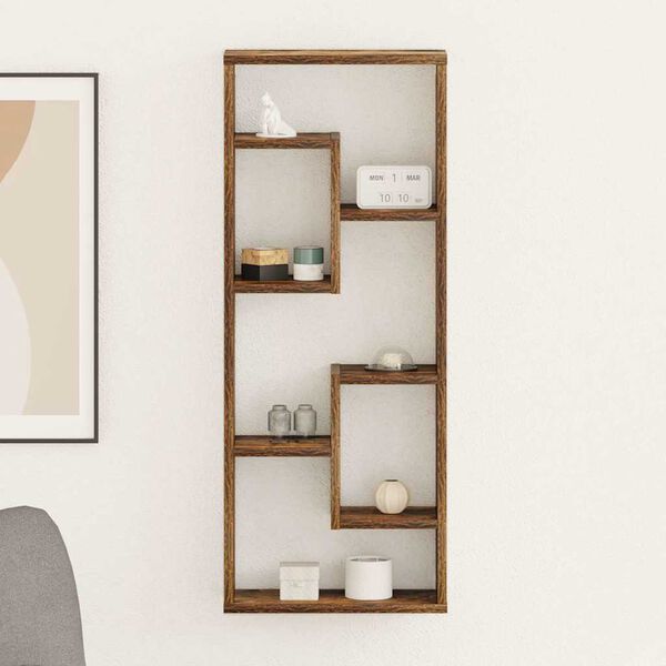 Показване снимка 2 от 12