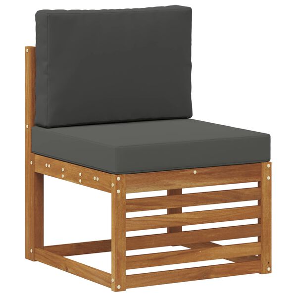 Показване снимка 3 от 11