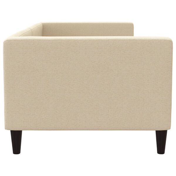 Показване снимка 4 от 8