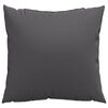 Изображение на продукта 3 от 8