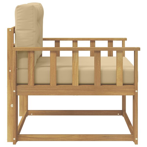 Показване снимка 4 от 8