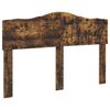 Изображение на продукта 7 от 14