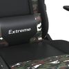 Изображение на продукта 9 от 15