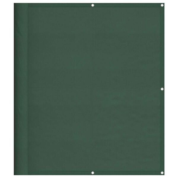 Показване снимка 1 от 6