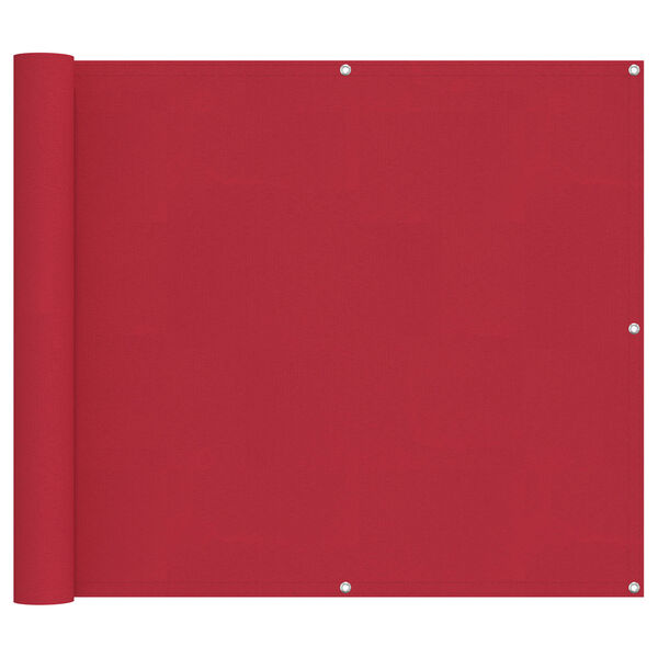 Показване снимка 1 от 7