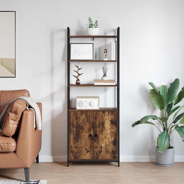 Показване снимка 4 от 14