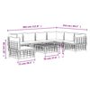 Изображение на продукта 9 от 9