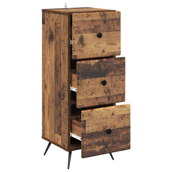 Показване снимка 3 от 10