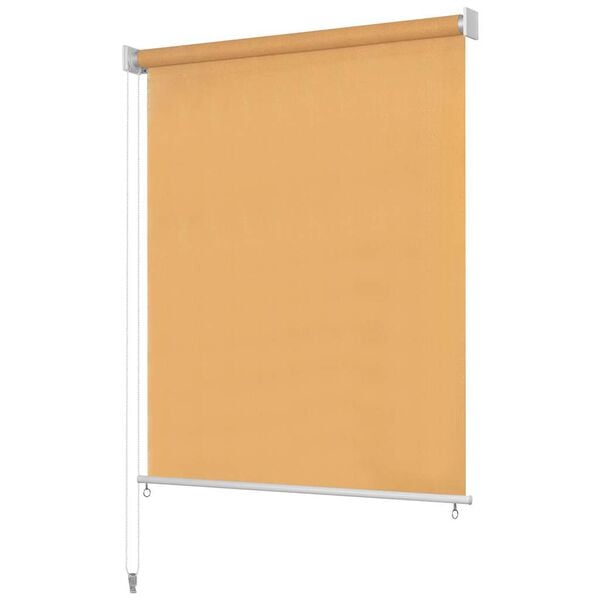 Показване снимка 1 от 12