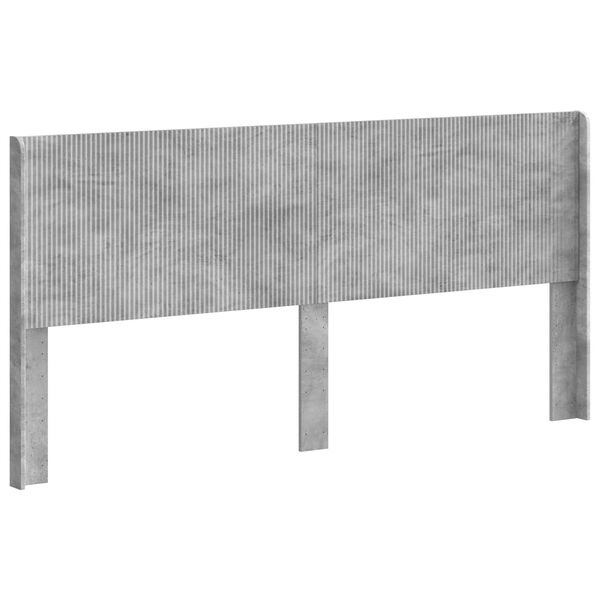 Показване снимка 1 от 10