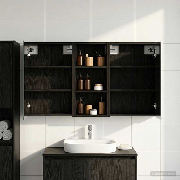 Показване снимка 4 от 12