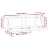 Изображение на продукта 11 от 11