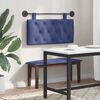 Изображение на продукта 4 от 11