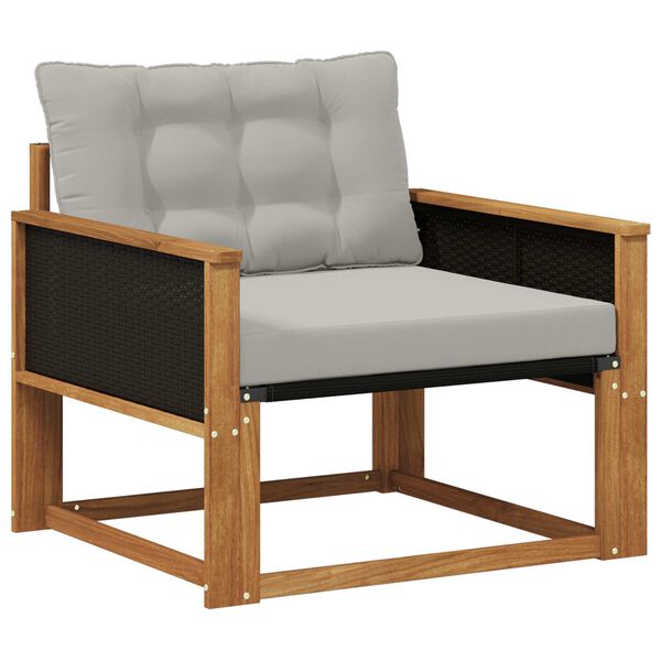 Показване снимка 1 от 9