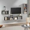 Изображение на продукта 3 от 12