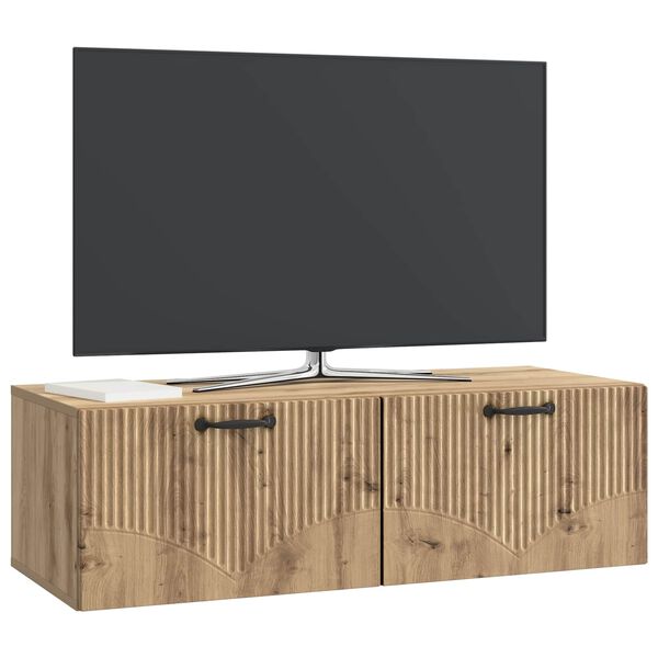 Показване снимка 2 от 8