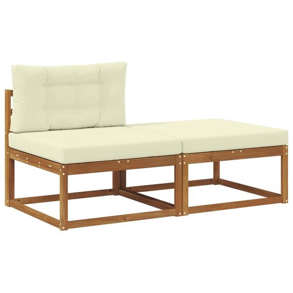 Показване снимка 1 от 9