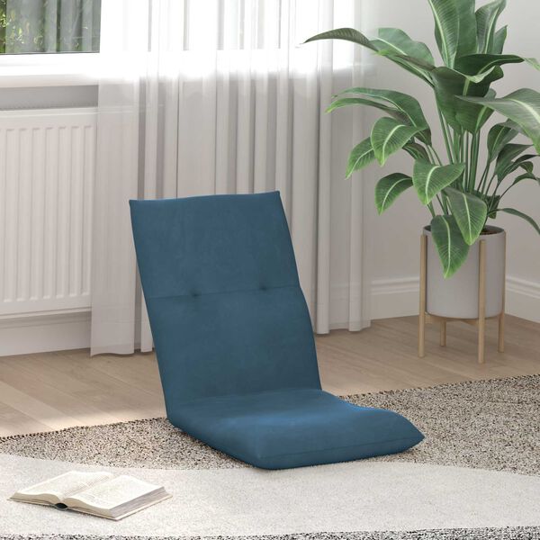 Показване снимка 2 от 11