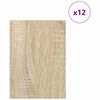 Изображение на продукта 3 от 13