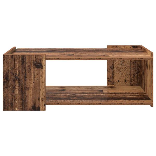 Показване снимка 3 от 7