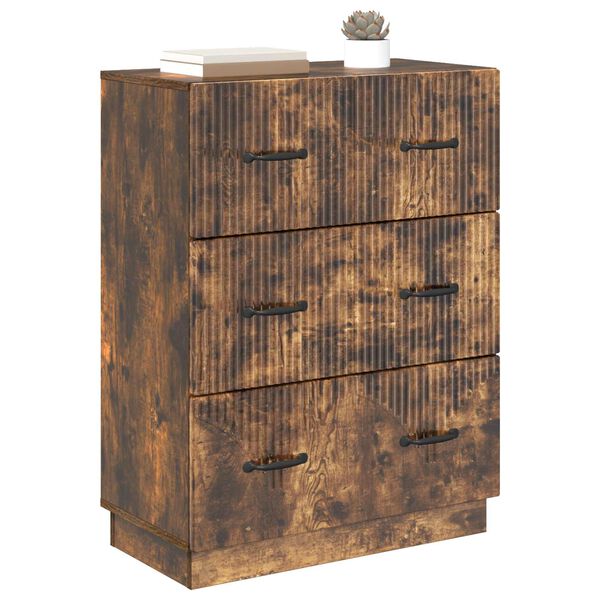 Показване снимка 2 от 10