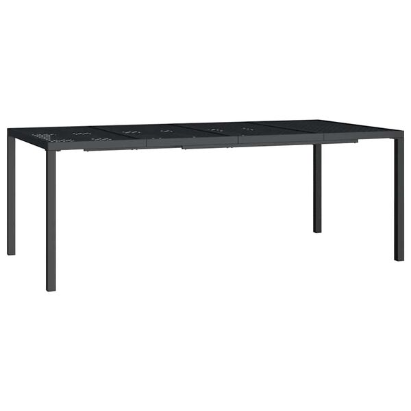 Показване снимка 1 от 7