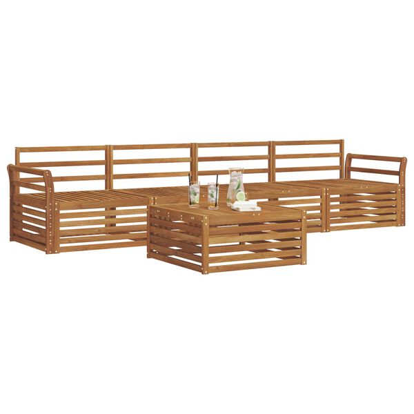 Показване снимка 3 от 10