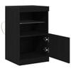 Изображение на продукта 7 от 15