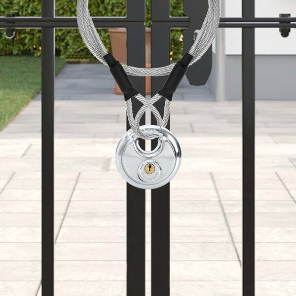 Показване снимка 4 от 10