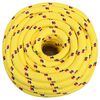 Изображение на продукта 3 от 6