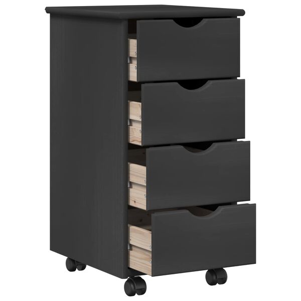 Показване снимка 4 от 10