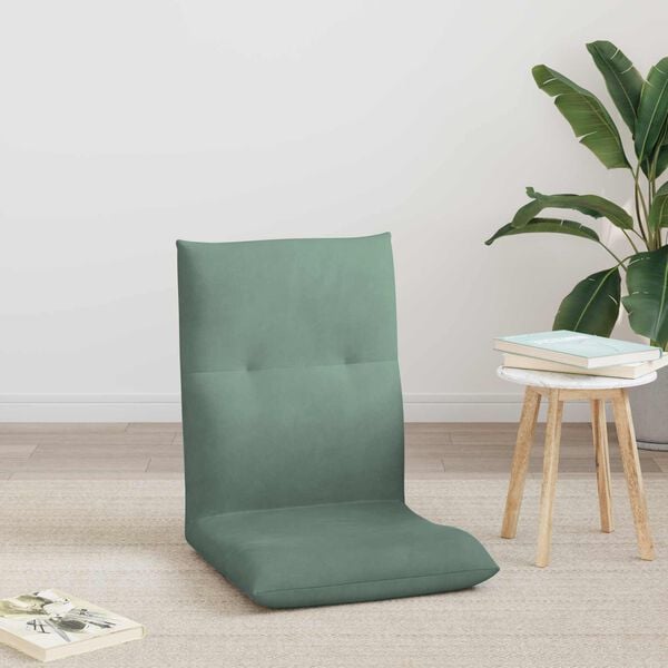 Показване снимка 3 от 11