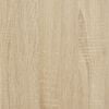 Изображение на продукта 13 от 14