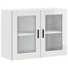 High_gloss_white