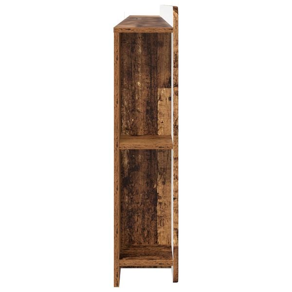 Показване снимка 4 от 7