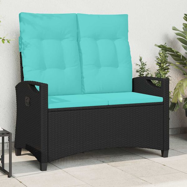 Показване снимка 2 от 13