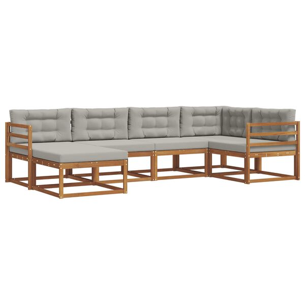 Показване снимка 1 от 10