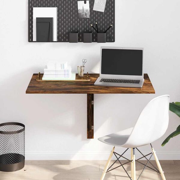 Показване снимка 2 от 9