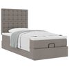 Изображение на продукта 5 от 16